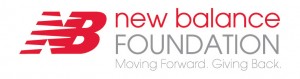 new-balance-foundation