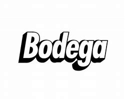 Supporter Spotlight: Bodega