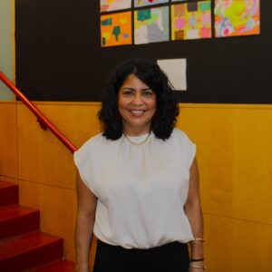 Pilar Castro